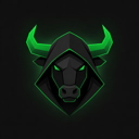 ansem on Robinhood Chain