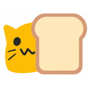 breadcat on Robinhood Chain