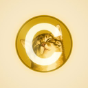 cate on Robinhood Chain