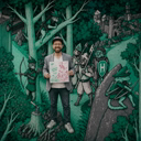 cats on Robinhood Chain