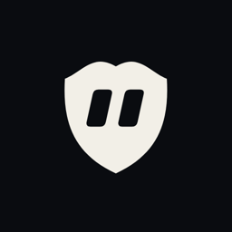 guard on Robinhood Chain