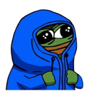 pepe on Robinhood Chain