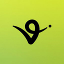 virtual on Robinhood Chain