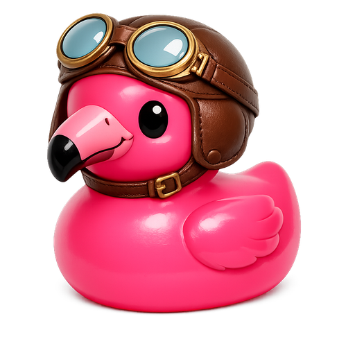 Pool Pilot